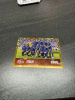 FIFA Panini FWC 17