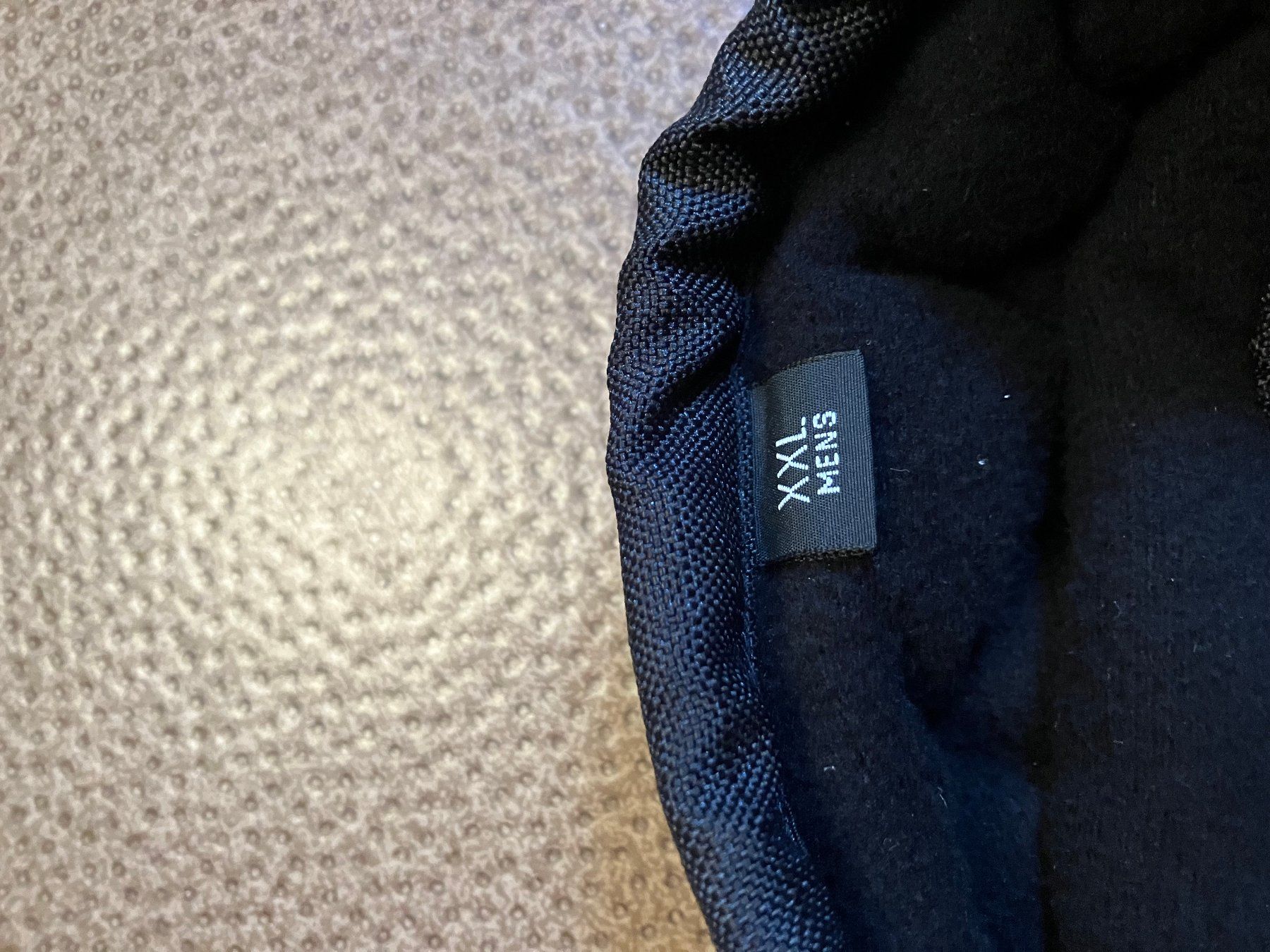 Altri accessori da uomo: Motorrad Handschuhe, XL – Usato da Bern venduto da amuse01 2