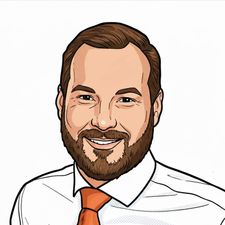 Profile image of marco_hediger