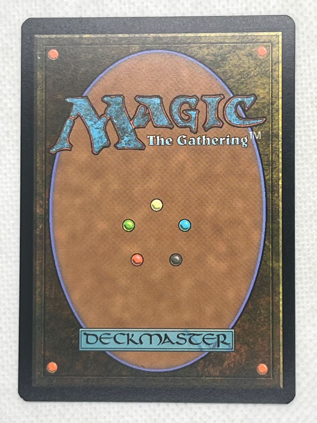 Magic The Gathering Cartes à collectionner: MTG Broken Wings DMU 157 Englisch Common – D'occasion à Hinterkappelen par Kim1992 1