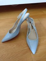 Zara Pumps