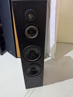 Infinity Reference 81 MK2