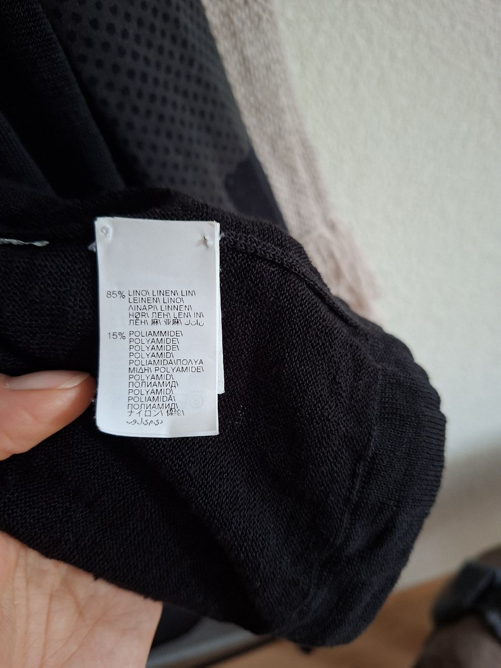 Brunello Cucinelli Giacche: Brunello Cucinelli Jacke  – Usato da Zäziwil venduto da jan_mj57 6