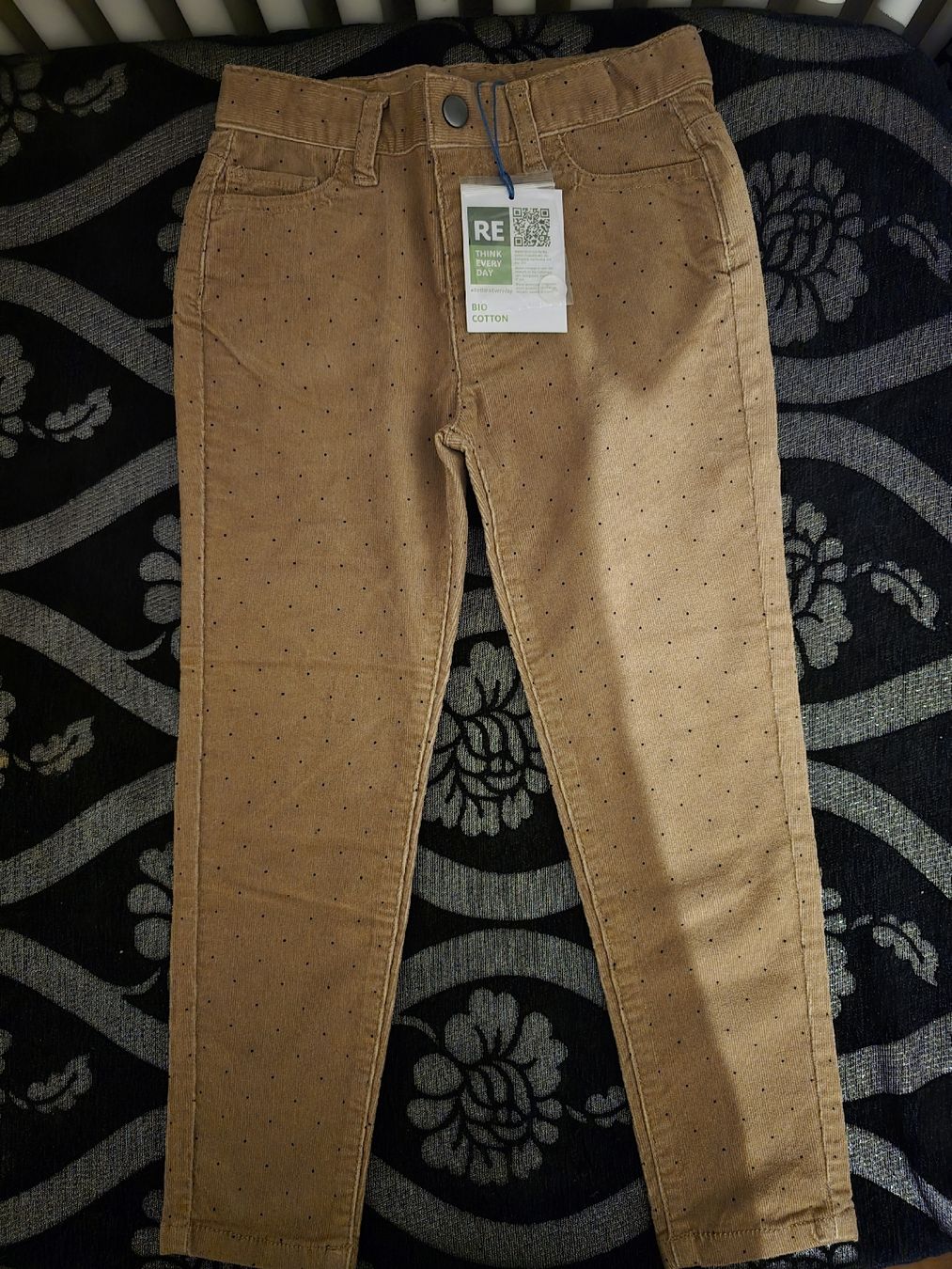 Lotti & Set di vestiti: Kleiderpaket – Nuovo e nell'imballaggio originale da Basel venduto da zaa_7ft5 1