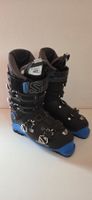 Salomon X Pro 120 Skischuhe, Grösse 27 Top Zustand!