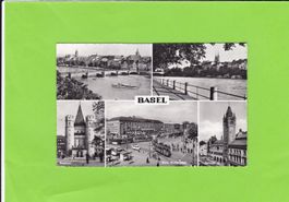 Basel