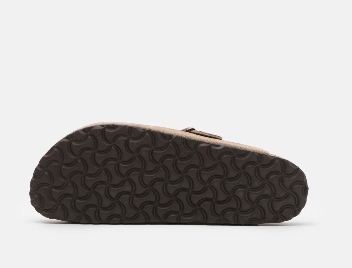 Birkenstock Scarpe da uomo: BIRKENSTOCK CLOGS NEU – Nuovo e nell'imballaggio originale da Fribourg venduto da waves55 3