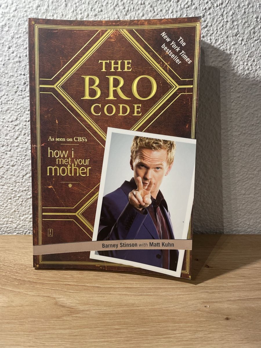 Libri: Bro – Usato da Sargans venduto da Didis