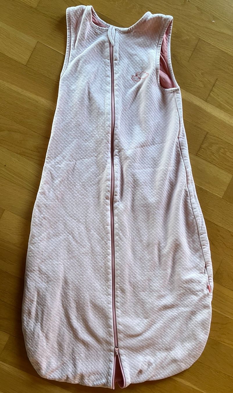 Sacs de couchage: Baby Schlafsack – D'occasion à Müllheim Dorf par Sleepnot