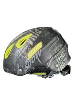 ALPINA Grap 2.0 Kinder Skihelm