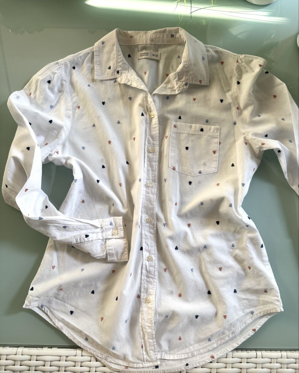 Camicette: ✨Attraktive Bluse M – Usato da zürich venduto da Bailey17 6