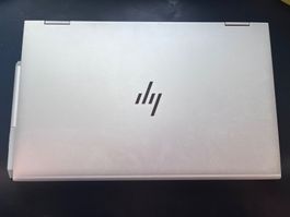 HP Elitebook x360 1040 G7 Notebook