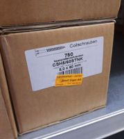 Magazinschrauben 5.0x60mm