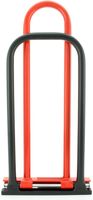 YATO Doppel Falzbügel YT-5402