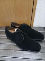 Chaussures neuves Kiomi jamais portées
