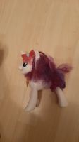 K..73 R) My Little Pony kann sprechen