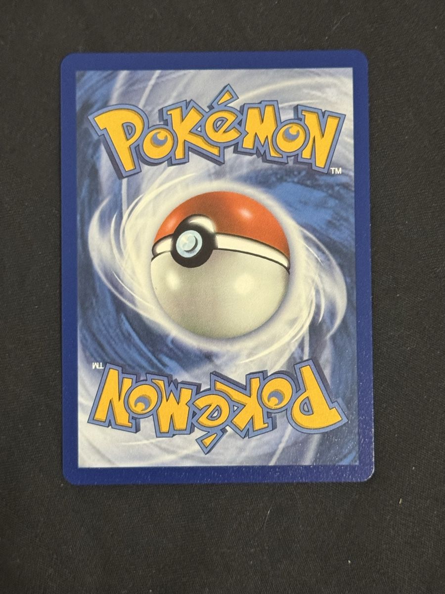 Cartoline: Zapdos 30th ENG  – Nuovo (secondo la descrizione) da Ardon venduto da Poke_Pantu 1