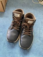 Halbschuh Levi's 