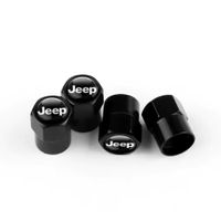 Ventildeckel Jeep