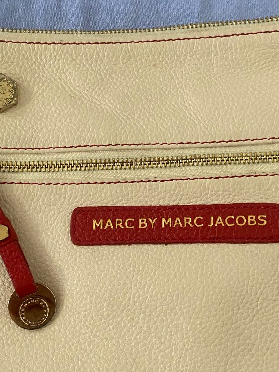 Marc Jacobs Sacs femmes: Tasche Marc Jacobs – D'occasion à Mettmenstetten par Eve_hy8n 2