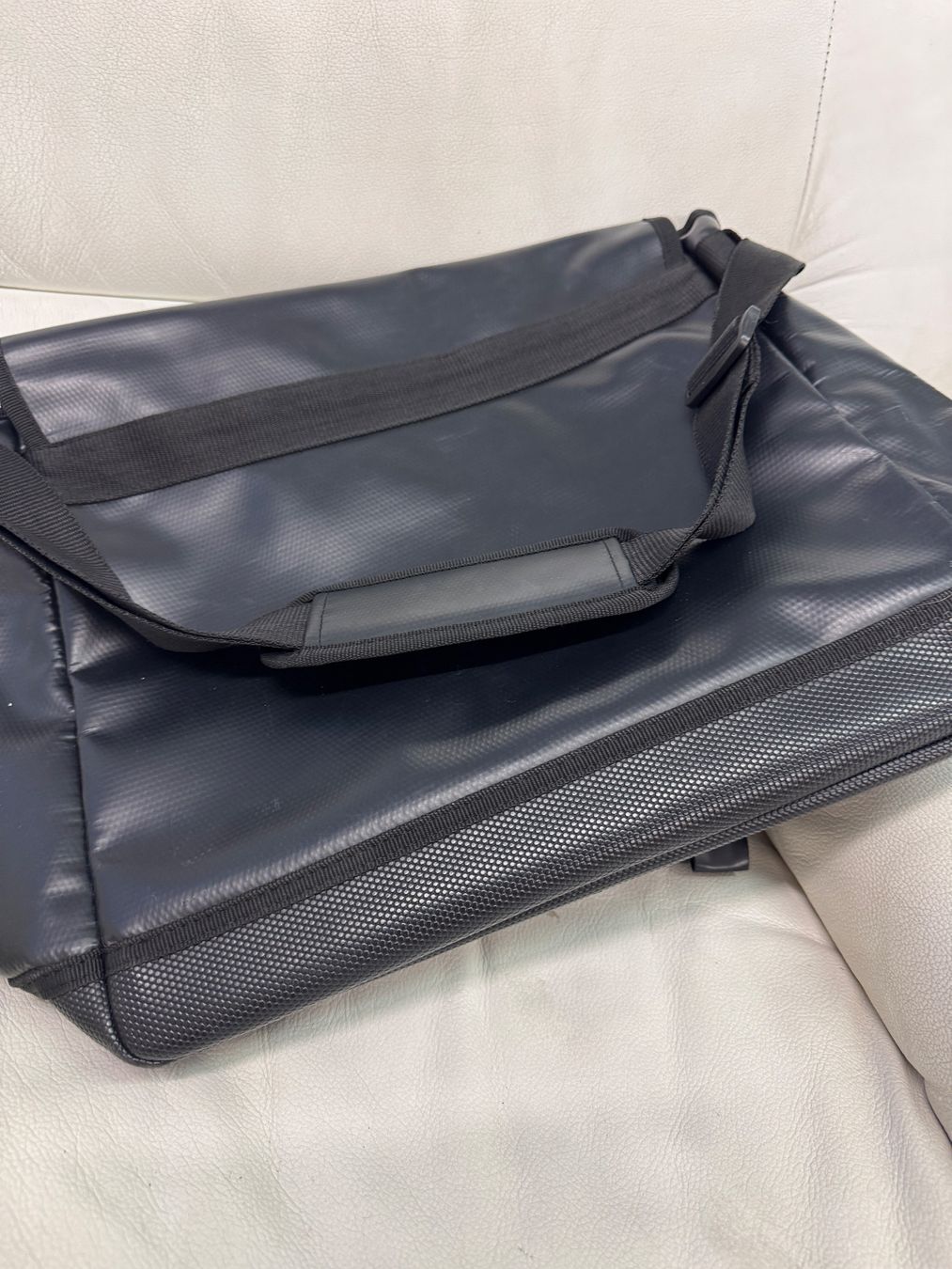 Borse: BREE Tasche – Usato da Basel venduto da sch_9g6x 5