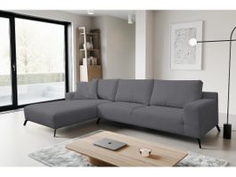 Sofa Canapé