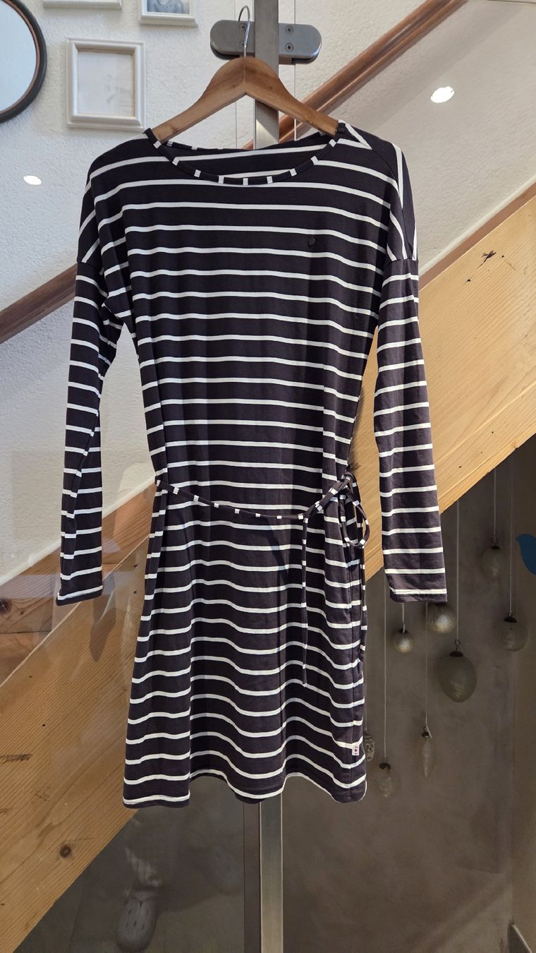 Blutsgeschwister Vestiti: Kleid Blutsgeschwister – Nuovo e nell'imballaggio originale da Winterthur venduto da sandi99 4