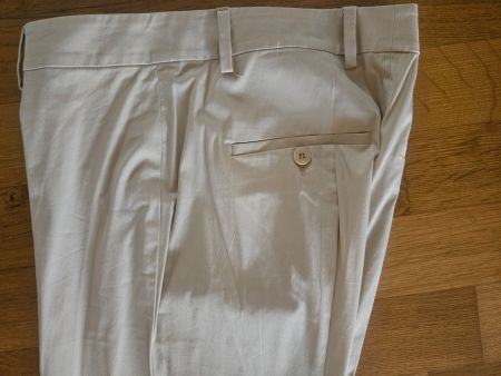 Strenesse NEU   Gr36
