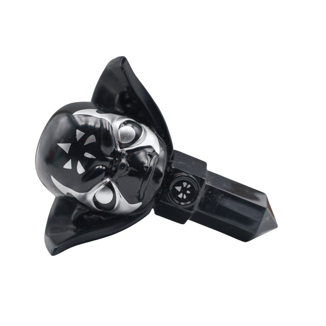 Giochi: Trap (Kaos, Ultimate) - Skylanders Trap Team – Usato da Paudex venduto da dindeboy