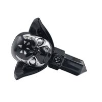 Trap (Kaos, Ultimate) - Skylanders Trap Team