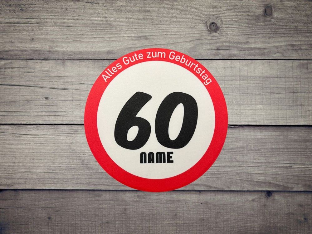 Mygoodprice Personalisierbares Alu-Schild Selbstklebend 19,5x14 Cm – Mit Gravur, 1-4 Zeilen