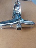 Mitigeur monocommande pour lavabo/bidet