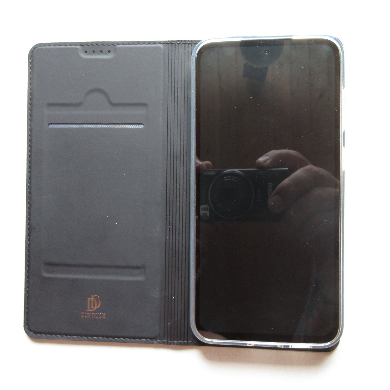 Samsung Telefoni cellulari / Smartphones: Samsung Galaxy S23FE 128 GB Speicher – Usato da Utzenstorf venduto da 3427 1