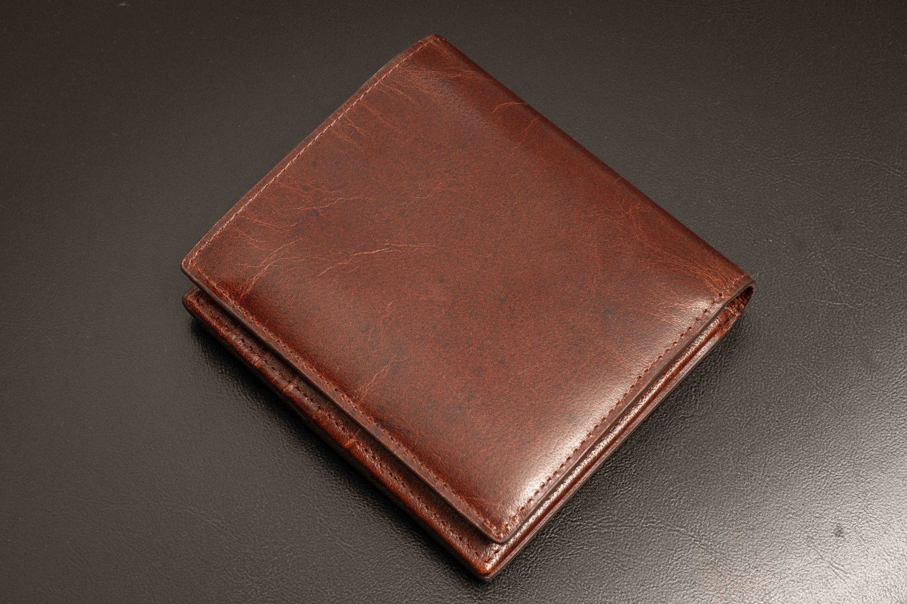 Navyboot Portefeuilles: NAVYBOOT Portemonnaie – Neuf (Voir description) à Schaffhausen par Roil100 1