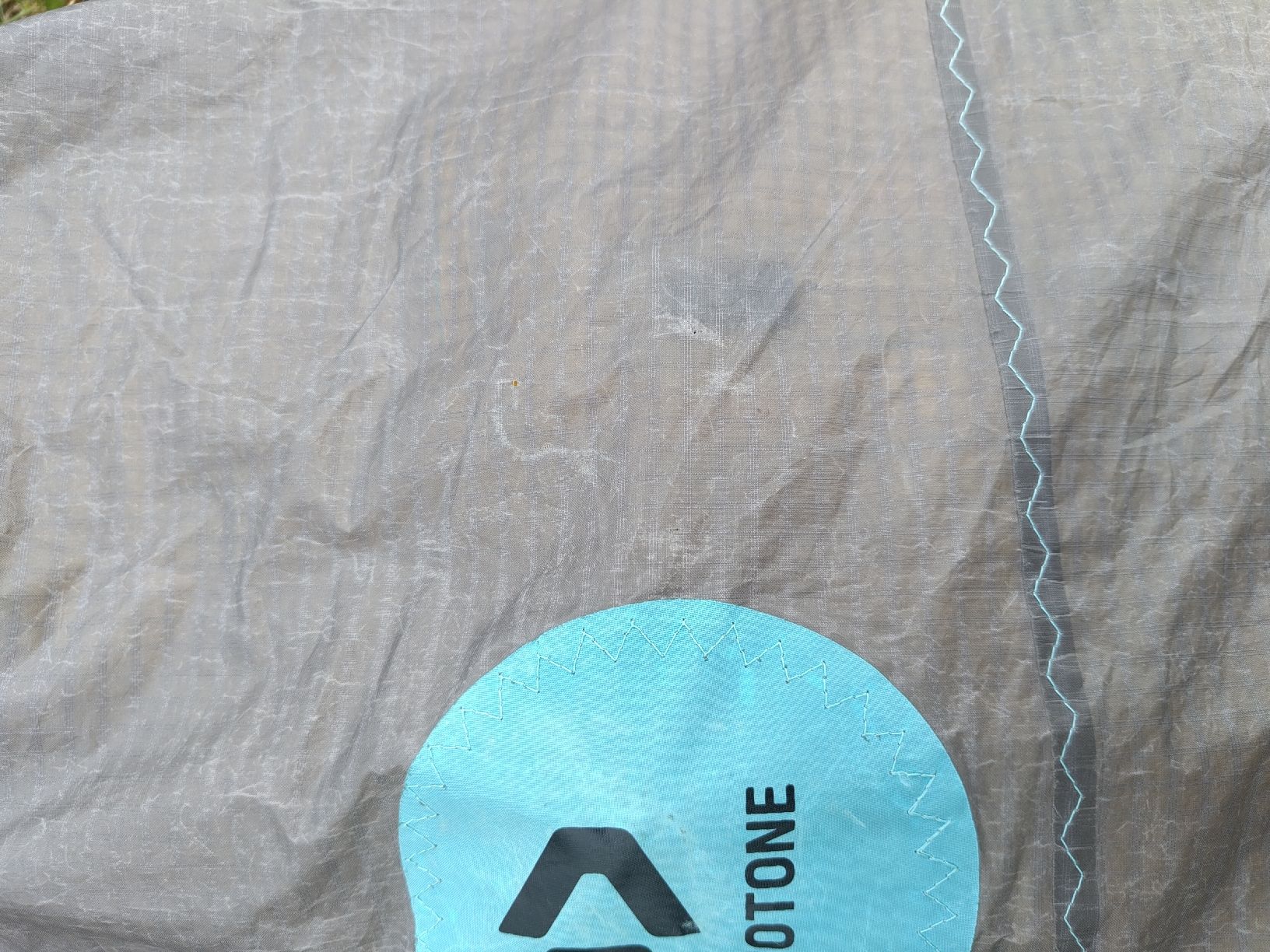 Duotone Aquilone: Duotone Juice 15m Kite – Usato da Uznach venduto da TheRoyalrider 3