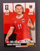 Michael Gregoritsch (57) - PANINI FIFA WM 2026 TCG