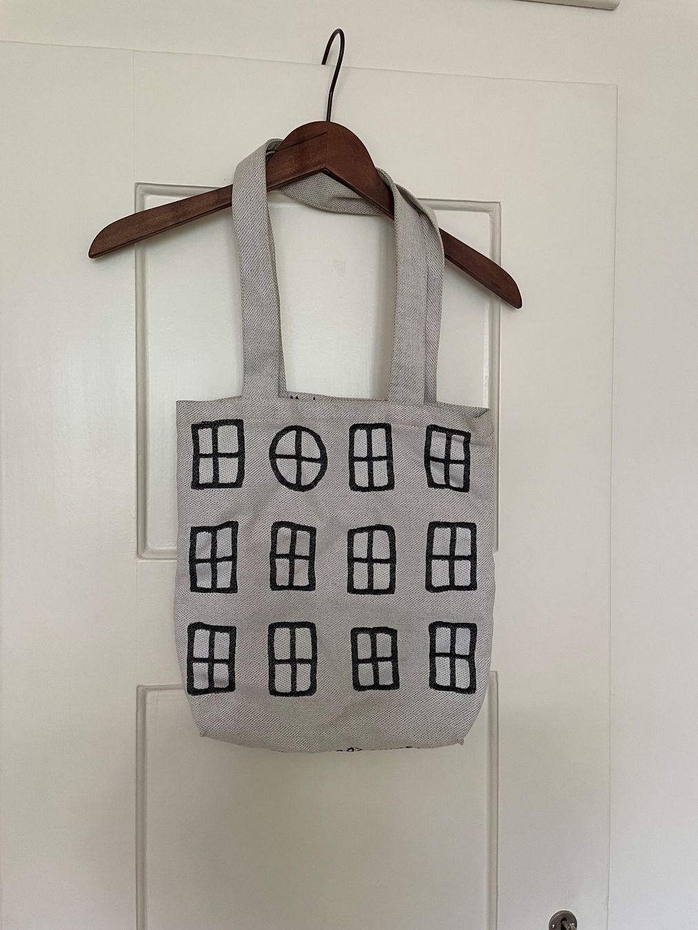 Borse: HildaHilda Tote – Usato da Zürich venduto da hol_wwr2