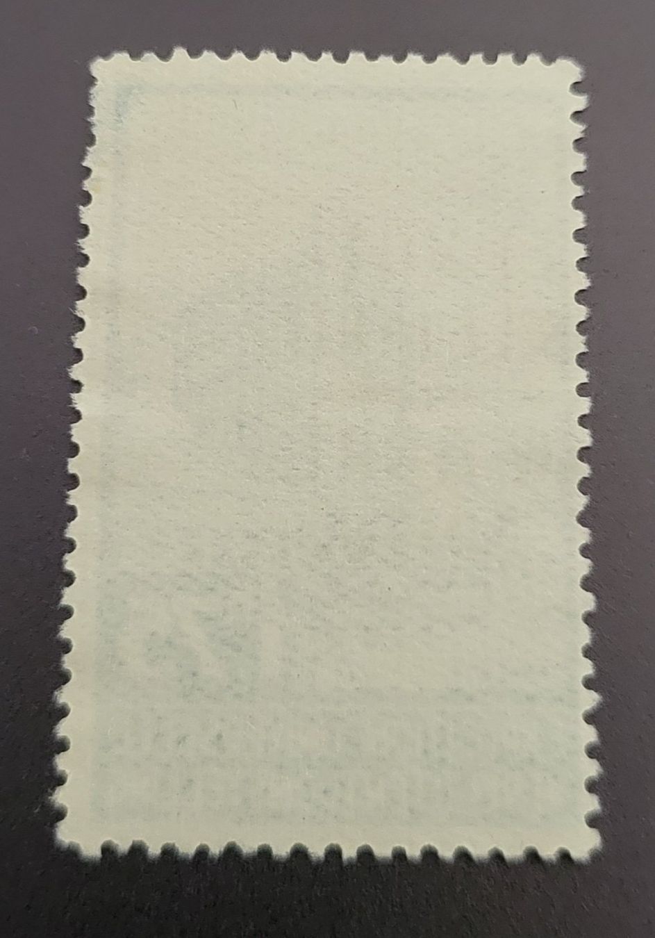 Tutti i francobolli: Belgien alte briefmarke – Usato da St Gallen venduto da Stampsalshobby 1