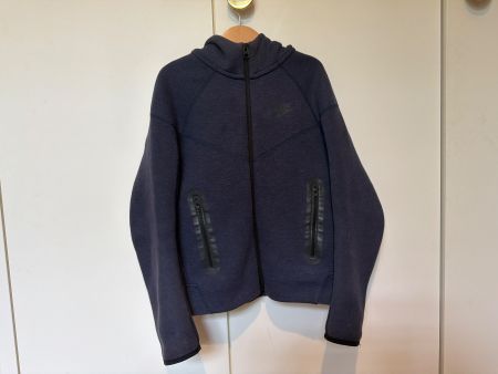 Veste Nike Tech Fleece  S