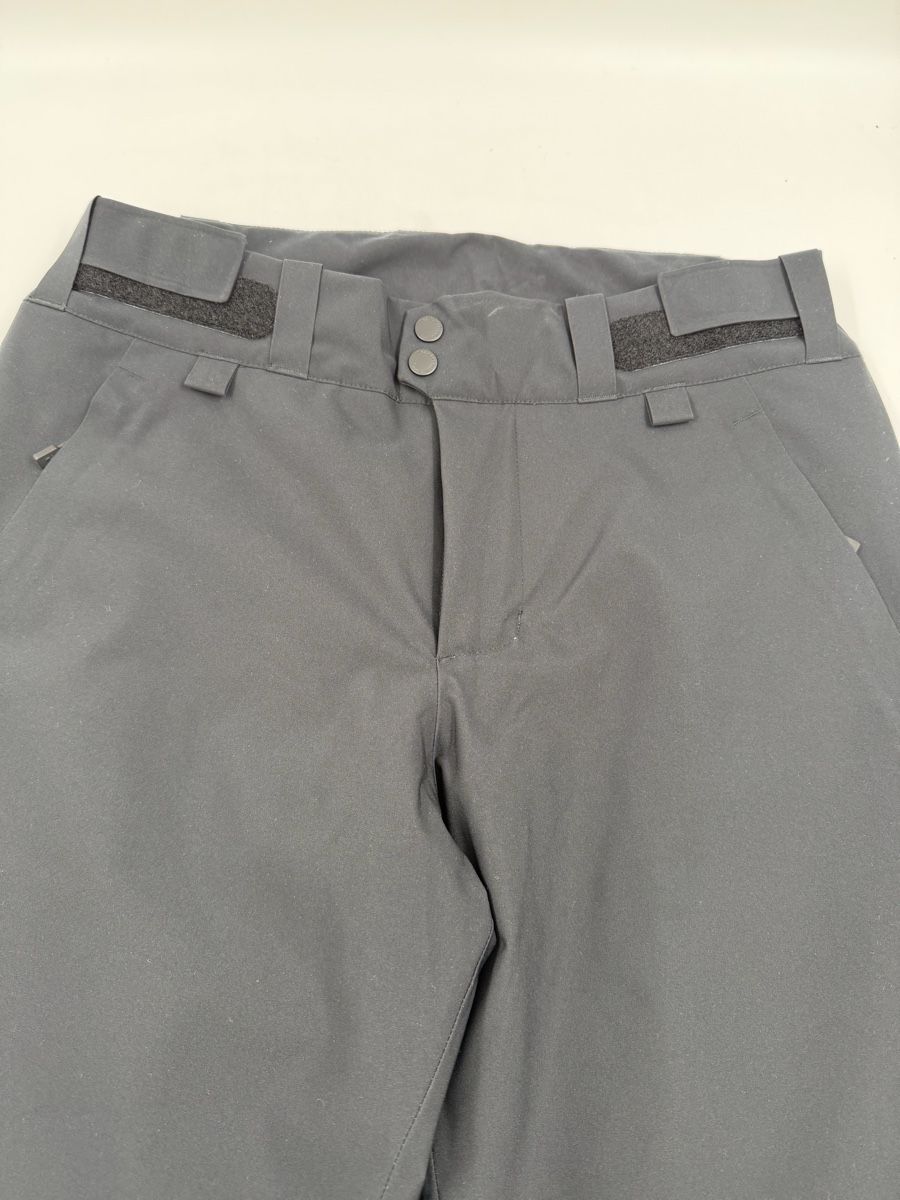 Peak Performance Pantaloni: Skihose Peak Performance  schwarz Grösse M neu – Nuovo e nell'imballaggio originale da Sirnach venduto da Fkobi 6