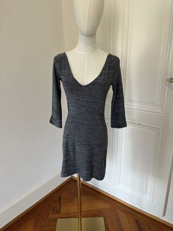 Hot Kiss Dress, Size S, 3/4 Sleeves, Excellent Condition!