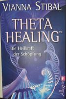 Theta Healing