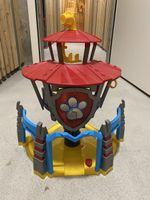 Paw Patrol Dino Rescue Zentrale