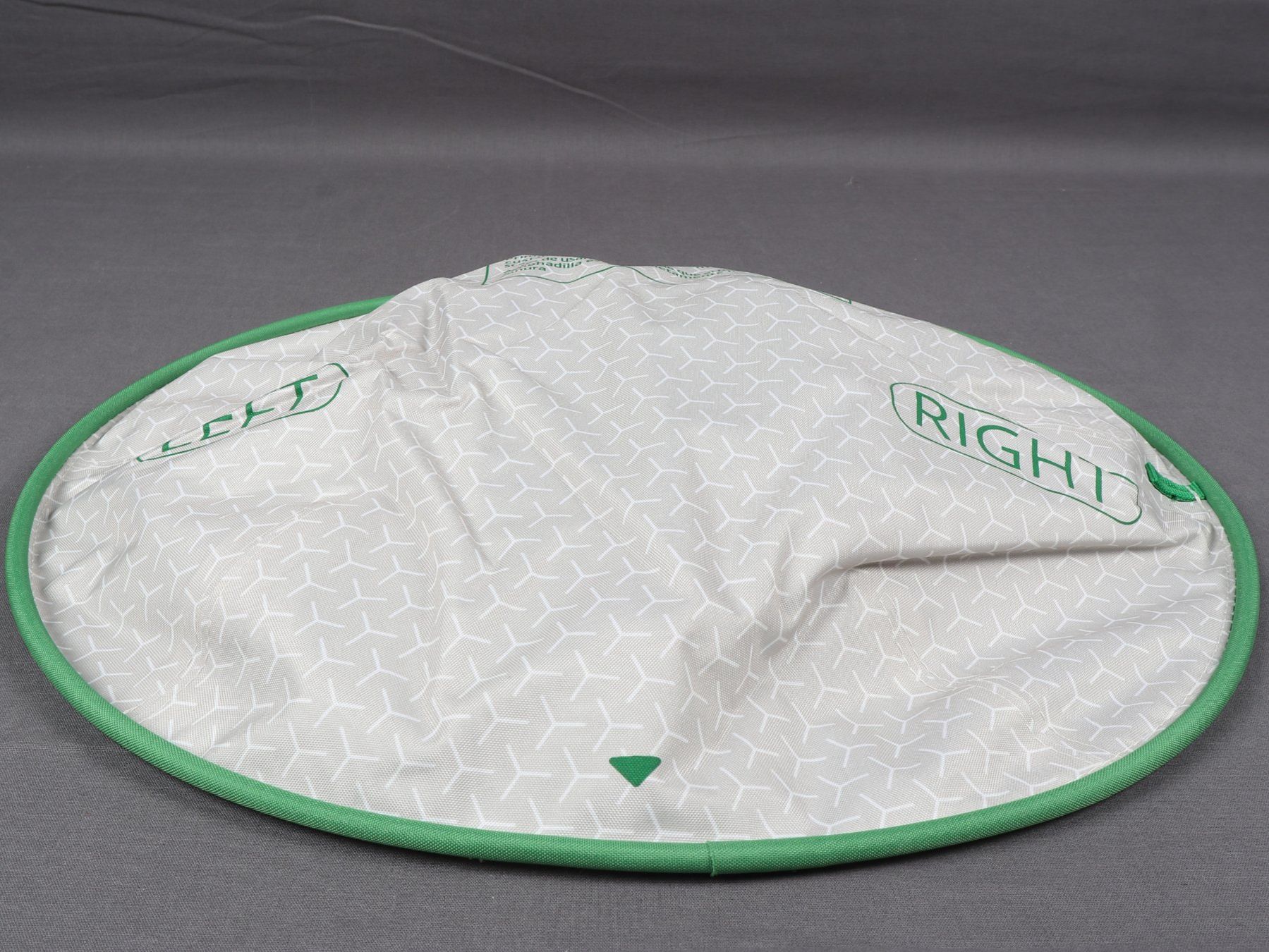 Petkit Liege- & Schlafplätze: PETKIT High Performance Cat Litter Pad Max – Neu (gemäss Beschreibung) aus Steinen von Restwert_Steinen 8
