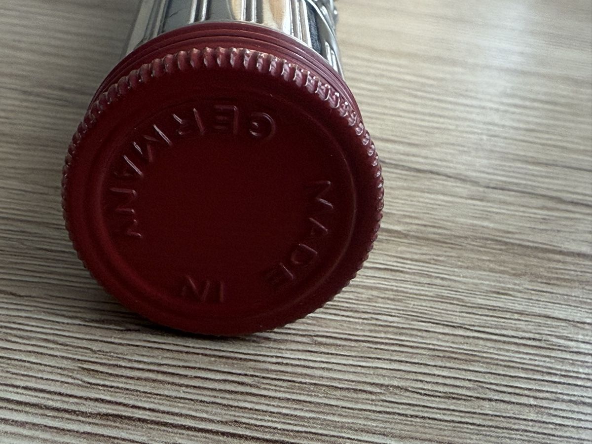 Lampade: Daimon Vintage Taschenlampe Made in Germany – Difettoso da Wettingen venduto da Ni_la_lo 1