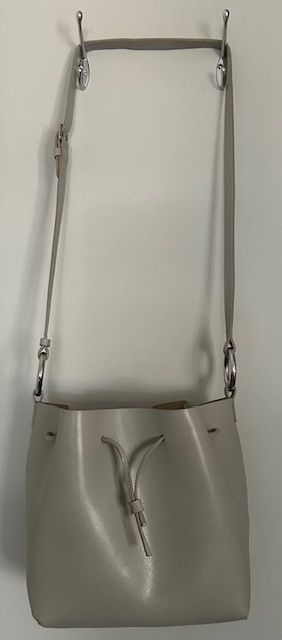 Sonstige Kleidung & Accessoires: Sac femme Sequoia – Gebraucht aus Sion von Lilol 9