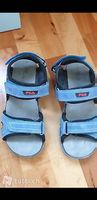 FILA Sandalen Gr 34. Wie Neu