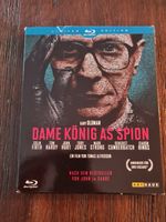 Dame König As Spion (H)