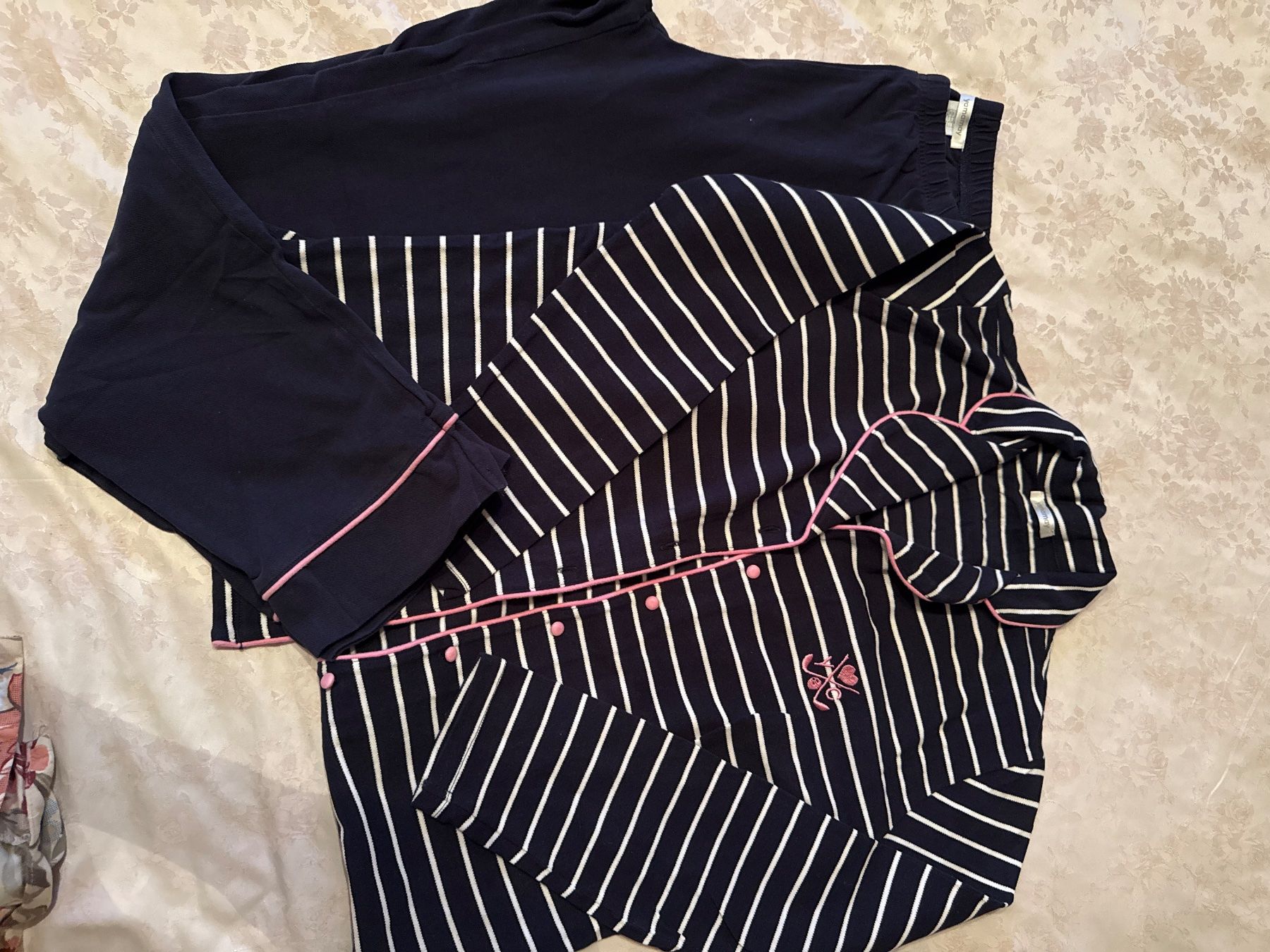 Negligees & Pigiami: Damen nachtwasche – Usato da Biglen venduto da goz_h8dv 1