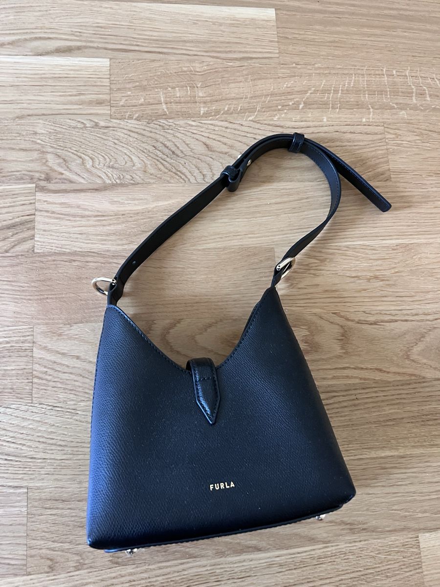 Furla Borse da donna: Furla Handtasche wie neu – Nuovo (secondo la descrizione) da Zürich venduto da Mira1310 1